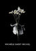 Grief Is an Origami Swan by Saint-Michel
