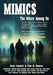 Mimics - The Others Among Us by Sean Casteel