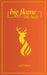 Big Flame and Little Buck by Jessica J. Holbert
