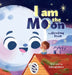 I Am The Moon by Christina Dixon