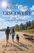 A Call to Discovery: A Boy. A Dog. The World Grows Larger. by Jerre Blodgett