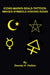 Icons-Marks-Seals-Tattoos-Images-Symbols-Visions-signs by Dennis D. Helton