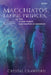 Macchiatos, Faerie Princes, and Other Things That Happen at Midnight by Crystal Crawford