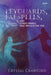 LeyGuards, Faespells, and Other Things That Breach the Veil by Crawford, Crystal