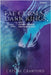 Fae Curses, Dark Kings, and Other Things That Must Fall by Crawford