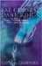 Fae Curses, Dark Kings, and Other Things That Must Fall by Crawford, Crystal