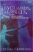 LeyGuards, Faespells, and Other Things That Breach the Veil by Crawford, Crystal