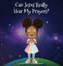 Can Jesus Really Hear My Prayers? by Jenisys Oliver-Joseph
