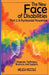 The New Face of Disabilities Part 2: A Psychosocial Perspective: A Psychosocial Perspective by Melica Niccole, Viviana Moyano, Isabella Miller
