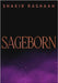 Sageborn by Rashaan, Shakir