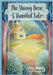 The Shinny Bone: A Haunted Tale by Bev Moncrief