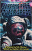 Screams From Outer Space: A Horror Anthology by Larson, Heather Ann