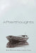 Afterthoughts by Amber Bliss