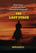The Last Stage by Bruce Scivally