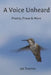 A Voice Unheard: Poetry, Prose & More by Jan Toomer