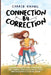 Connection B4 Correction by Carrie Khang