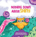 Nothing Down About Shiny by Simon Shavanson