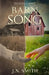 Barn Song by J. N. Smith