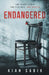 Endangered by Kian Sabik