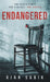 Endangered by Kian Sabik