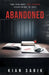 Abandoned by Sabik, Kian