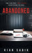 Abandoned by Sabik, Kian