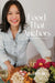 Food That Anchors: Recipes for People On The Go by Ellen C. Lee