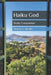 Haiku God Study Companion by Stacey L. Jacobs