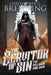 The Servitor of Sin by Christopher G. Brenning