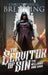 The Servitor of Sin by Christopher G. Brenning