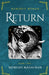 Return: Book Two by Morgan Magauran