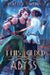 This Gilded Abyss by Rebecca Thorne