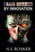 Brain-boozled by Innovation by N. S. Rosner