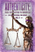 Authenticity: From Destruction to Discipline by Torre L. Walls