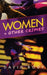 Women and Other Crimes by David Body