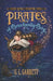Pirates of Breakaway Bay by Leah Palmer Preiss