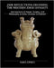 Jade Reflections: Decoding the Western Zhou Dynasty by Kako Crisci