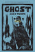 Ghost by Jan C. Thorpe