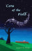 Cora of the Field by Lynne Thomas