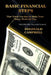 Basic Financial Steps by Reginald Campbell