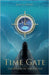 Time Gate: Deception in the Depths by Kuder, Evan