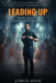 Leading Up: Finding Peace in the Chaos of Corrections by Jameel D. Davis, Chamika Dinesh, Zeshi Zeeshan