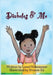 Diabetes & Me by Liesel Hilkemeyer