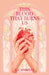 This Blood that Burns Us by Cokeley, S. L.