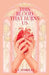 This Blood that Burns Us by Cokeley, S. L.