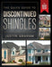 The Quick Guide to Discontinued Shingles by Justin Graham