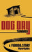 Dog Day Summer by Wayne Hopkins