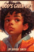 God's Given Gift by Jayden Smith