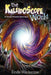 The Kaleidoscope World: A Randy-Amanda Adventure by Linda MacKenzie