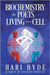 BIOCHEMISTRY for POETS LIVING in a CELL by Hyde, Hari